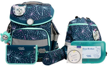 School-Mood Timeless Pro Set (3824) Lina