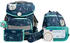School-Mood Timeless Pro Set (3824) Lina