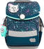 School-Mood Timeless Pro Set (3824) Lina