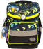 School-Mood Timeless Pro Set (3824) Elias