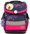 School-Mood Timeless Pro Set (3824) Leni
