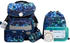 School-Mood Timeless Pro Set (3824) Felix