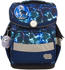 School-Mood Timeless Pro Set (3824) Felix