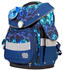 School-Mood Timeless Pro Set (3824) Felix