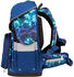 School-Mood Timeless Pro Set (3824) Felix