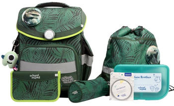 School-Mood Timeless Pro Set (3824) Daniel