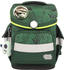 School-Mood Timeless Pro Set (3824) Daniel