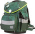 School-Mood Timeless Pro Set (3824) Daniel