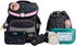 School-Mood Timeless Pro Set (3824) Ella