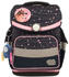 School-Mood Timeless Pro Set (3824) Ella