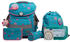 School-Mood Timeless Pro Set (3824) Lilly