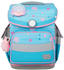 School-Mood Timeless Pro Set (3824) Lilly