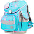 School-Mood Timeless Pro Set (3824) Lilly