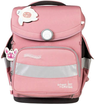 School-Mood Timeless Pro Set (3824) Axolotl – School-Mood Timeless Pro Set (3824) Axolotl - Ihr cleverer Schulbegleiter