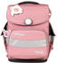 School-Mood Timeless Pro Set (3824) Axolotl