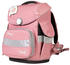 School-Mood Timeless Pro Set (3824) Axolotl