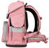 School-Mood Timeless Pro Set (3824) Axolotl