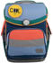 School-Mood Timeless Pro Set (3824) Happy Sapphire