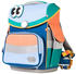 School-Mood Timeless Pro Set (3824) Happy Sapphire
