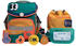 School-Mood Timeless Pro Set (3824) Happy Emerald