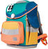 School-Mood Timeless Pro Set (3824) Happy Emerald
