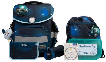 School-Mood Timeless Pro Set (3824) Moritz