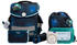 School-Mood Timeless Pro Set (3824) Moritz