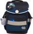 School-Mood Timeless Pro Set (3824) Moritz