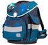 School-Mood Timeless Pro Set (3824) Moritz
