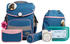 School-Mood Timeless Pro Set (3824) Mila