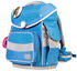 School-Mood Timeless Pro Set (3824) Mila