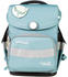 School-Mood Timeless Pro Set (3824) Dolphin