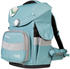 School-Mood Timeless Pro Set (3824) Dolphin