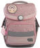 School-Mood Timeless Pro Set (3824) Rainbow