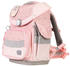School-Mood Timeless Pro Set (3824) Rainbow
