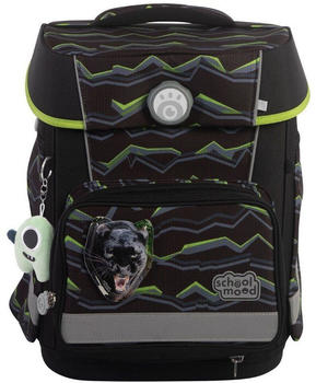 School-Mood Champion Maxx Pro Set (5824) Finn – School-Mood Champion Maxx Pro Set (5824) Finn - Ihr Begleiter für erfolgreiche Schultage