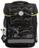 School-Mood Champion Maxx Pro Set (5824) Finn