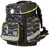 School-Mood Champion Maxx Pro Set (5824) Finn