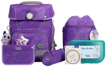 School-Mood Champion Maxx Pro Set (5824) Marie