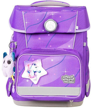 School-Mood Champion Maxx Pro Set (5824) Marie – School-Mood Champion Maxx Pro Set (5824) Marie Begleitet junge Entdecker optimal durch den Schulalltag