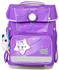 School-Mood Champion Maxx Pro Set (5824) Marie