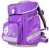 School-Mood Champion Maxx Pro Set (5824) Marie
