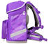 School-Mood Champion Maxx Pro Set (5824) Marie