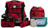 School-Mood Champion Maxx Pro Set (5824) Kai