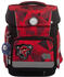 School-Mood Champion Maxx Pro Set (5824) Kai