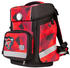 School-Mood Champion Maxx Pro Set (5824) Kai