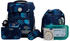 School-Mood Champion Maxx Pro Set (5824) Jonas