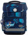 School-Mood Champion Maxx Pro Set (5824) Jonas