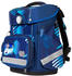 School-Mood Champion Maxx Pro Set (5824) Jonas