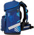 School-Mood Champion Maxx Pro Set (5824) Jonas